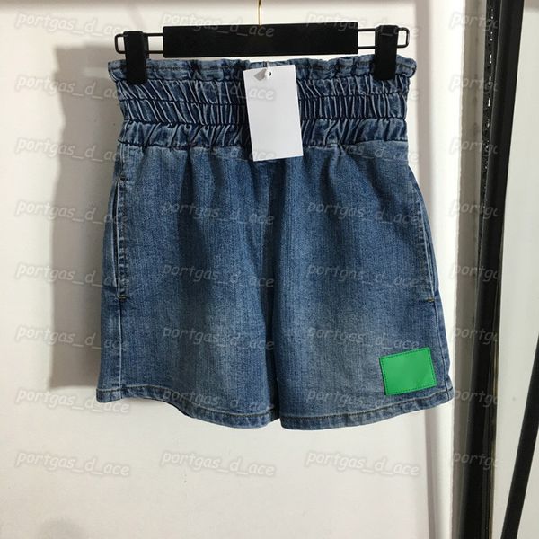 womens denim shorts vintage high rise short pants summer street style shorts, Black
womens denim shorts vintage high rise short pants summer street style shorts, Black