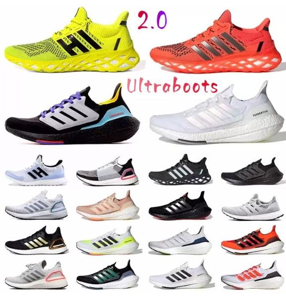 designer men running shoes ultraboosts 20 ub 6.0 ultra 4.0 core triple black white solar yellow blue gold metallic tech indigo purple dash g
designer men running shoes ultraboosts 20 ub 6.0 ultra 4.0 core triple black white solar yellow blue gold metallic tech indigo purple dash g