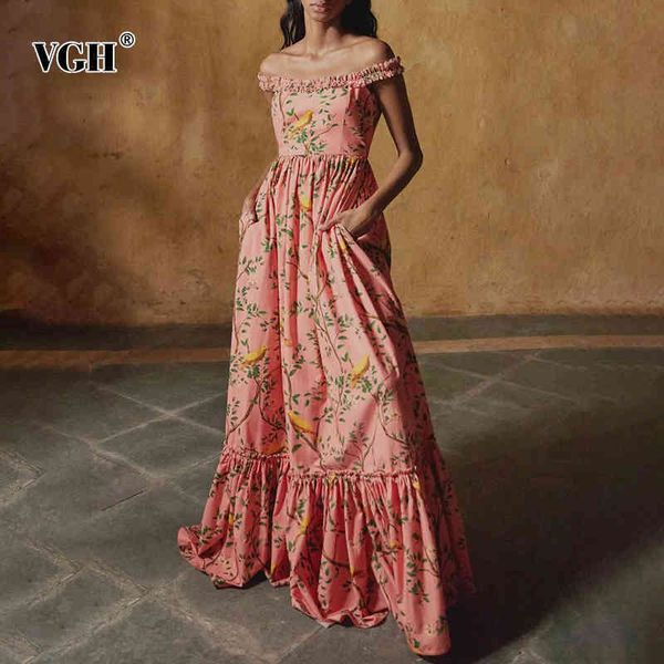 elegant print floral dress for women square collar sleeveless off shoulder high waist midi dresses female fashion style 210507, Black;gray
elegant print floral dress for women square collar sleeveless off shoulder high waist midi dresses female fashion style 210507, Black;gray