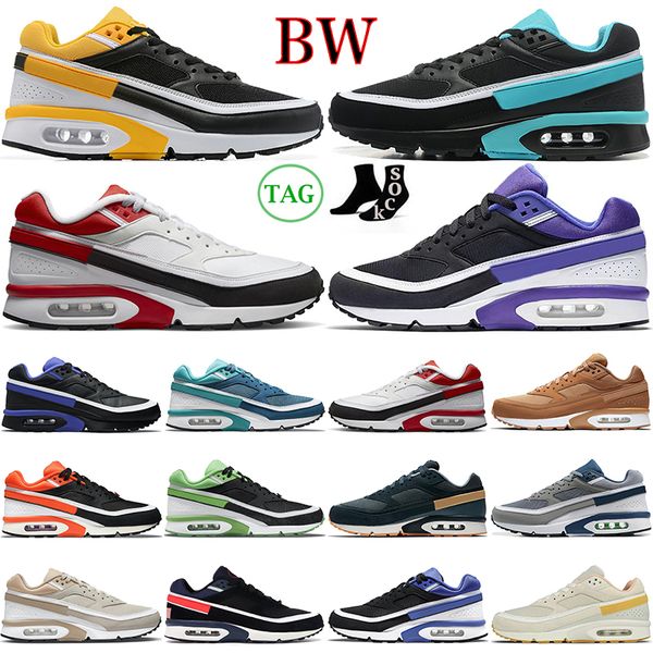 og bw running shoes mens trainers marina persian black white violet rotterdam vachetta tan hemp yellow los angeles men women bws outdoor spo
og bw running shoes mens trainers marina persian black white violet rotterdam vachetta tan hemp yellow los angeles men women bws outdoor spo
