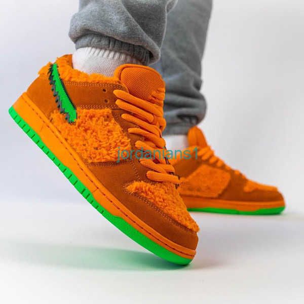 shoes grateful dead x low pro qs basketball baby bear orange color overlays skateboard men/women outdoor sneakers sports
shoes grateful dead x low pro qs basketball baby bear orange color overlays skateboard men/women outdoor sneakers sports