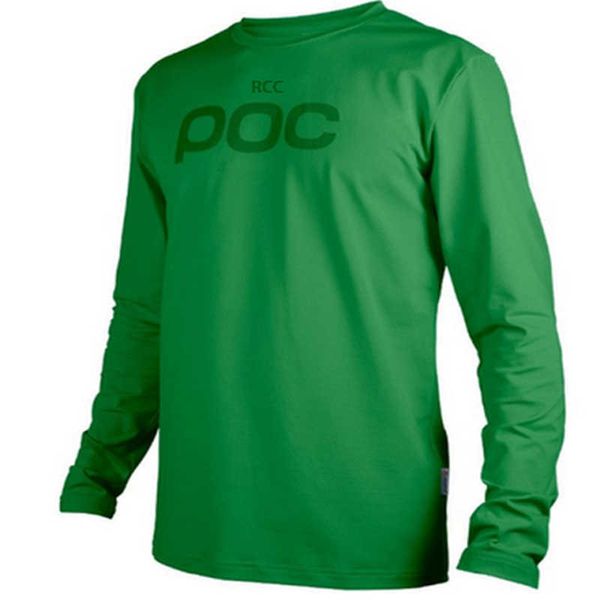 2022 new outdoor cycling clothing t shirts poc downhill mountain off road enduro mtb mx jersery motocross jersey breathable dh quick dry, White;black
2022 new outdoor cycling clothing t shirts poc downhill mountain off road enduro mtb mx jersery motocross jersey breathable dh quick dry, White;black