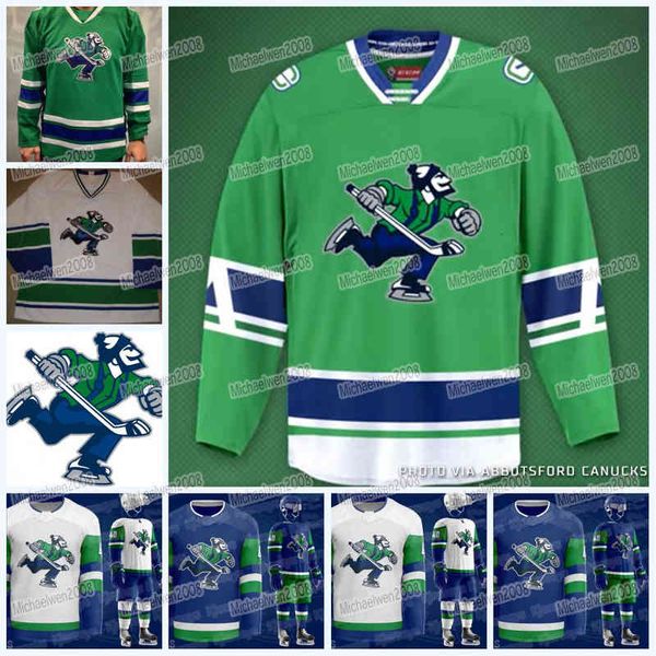 johnny canuck ahl 2021 custom hockey jersey men wome youth any name any number embroidery stitched, Black
johnny canuck ahl 2021 custom hockey jersey men wome youth any name any number embroidery stitched, Black