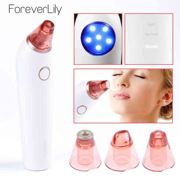 blackhead remover vacuum pore cleaner electric blackhead remover suction pore ance vacuum cleaner microdermabrasion facial black 220514
blackhead remover vacuum pore cleaner electric blackhead remover suction pore ance vacuum cleaner microdermabrasion facial black 220514
