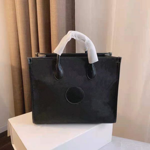 handbag womens bags wallet mini shoulder crossbody tote backpack bag shopping wallets lasjk
handbag womens bags wallet mini shoulder crossbody tote backpack bag shopping wallets lasjk