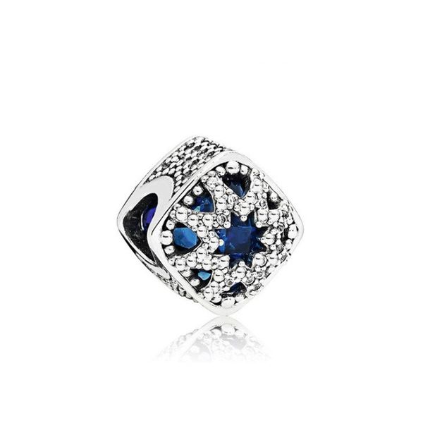 dark blue crystal retro classical unique charm bead big hole fashion women jewelry european style for diy bracelet necklace panza007-35, Bronze;silver
dark blue crystal retro classical unique charm bead big hole fashion women jewelry european style for diy bracelet necklace panza007-35, Bronze;silver