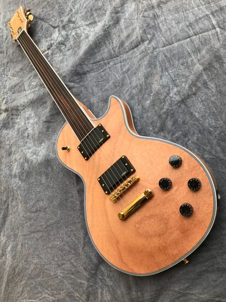 electric guitar special-shaped 6-string matte log body rosewood fingerboard no product gold accessories guitar suppor
electric guitar special-shaped 6-string matte log body rosewood fingerboard no product gold accessories guitar suppor