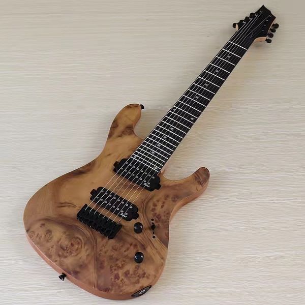 primary color electric guitar good workmanship can be customized in multiple colors
primary color electric guitar good workmanship can be customized in multiple colors