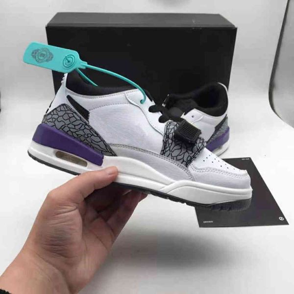 casual men women fashion sports shoes comfortable non-slip low lace-up leisure sneakers breathable wear-resisting male female skateboard, Black
casual men women fashion sports shoes comfortable non-slip low lace-up leisure sneakers breathable wear-resisting male female skateboard, Black