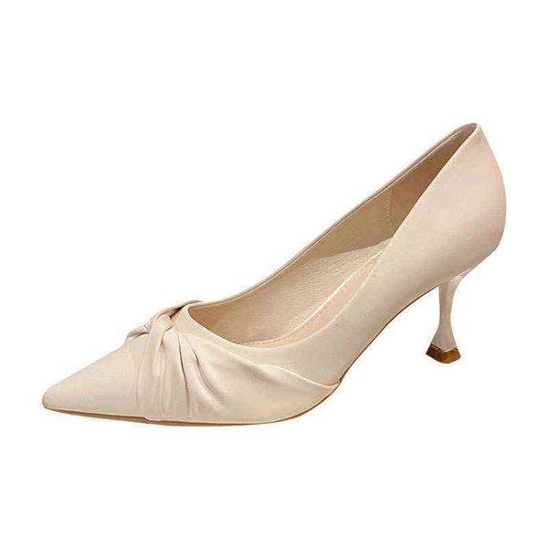 sandals women designer pointed high heels fashion cross bow black white thin heeled sandals dress shoes 220318
sandals women designer pointed high heels fashion cross bow black white thin heeled sandals dress shoes 220318