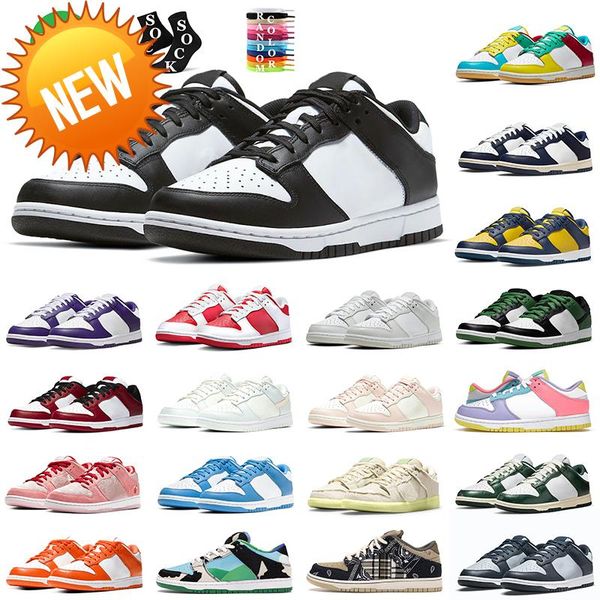 men women designer shoes mens trainers casual sneakers white black university blue vintage green grey fog pigeon fashion sports outdoor n
men women designer shoes mens trainers casual sneakers white black university blue vintage green grey fog pigeon fashion sports outdoor n
