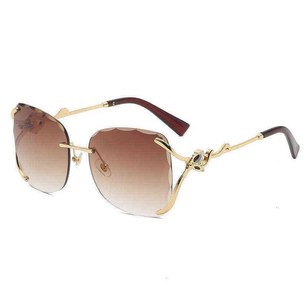 fashion personalized sunglass street trendy glasssun glasses eyewear ladies female glasses, White;black
fashion personalized sunglass street trendy glasssun glasses eyewear ladies female glasses, White;black