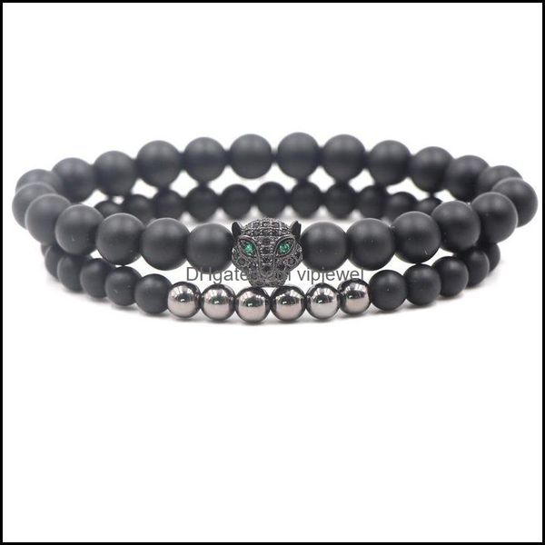 charm bracelets men leopard bracelet crystal hombre matte black natural stone vipjewel drop delivery 2021 jewelry vipjewel dhiuk, Golden;silver
charm bracelets men leopard bracelet crystal hombre matte black natural stone vipjewel drop delivery 2021 jewelry vipjewel dhiuk, Golden;silver