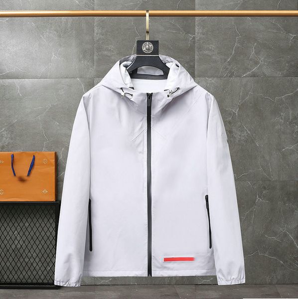 bear 2022 mens jacket designer for men woman coat windbreaker long sleeve man designers jackets womens hoodie clothing zipper with letter pa, Black;brown
bear 2022 mens jacket designer for men woman coat windbreaker long sleeve man designers jackets womens hoodie clothing zipper with letter pa, Black;brown