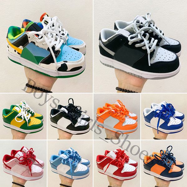 sb dead bears kids shoes designer boys girls sneakers yellow green pink blue bear toddler skateboard size 24-35, Black
sb dead bears kids shoes designer boys girls sneakers yellow green pink blue bear toddler skateboard size 24-35, Black