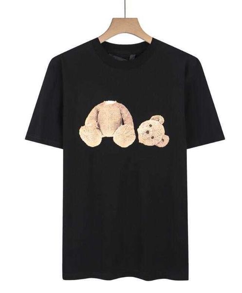 fashion summer men and womens t-shirts mans palms stylist angel t shirt tee guillotine bear printed short sleeve truncated bears angels tees, White;black
fashion summer men and womens t-shirts mans palms stylist angel t shirt tee guillotine bear printed short sleeve truncated bears angels tees, White;black
