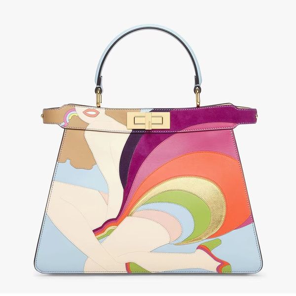 cartoon character illustration kitten bag retro leather women's new handbag fashion versatile large capacity multifunctional shopping t
cartoon character illustration kitten bag retro leather women's new handbag fashion versatile large capacity multifunctional shopping t