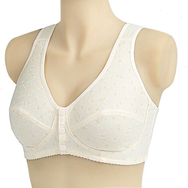 front close cotton bras for women wirekess cami bra bralette comfortble underwear female lingerie size 44 b c cup, Red;black
front close cotton bras for women wirekess cami bra bralette comfortble underwear female lingerie size 44 b c cup, Red;black