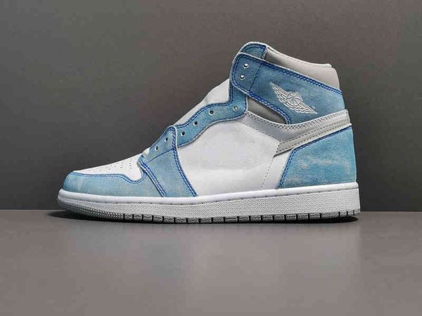jumpman flying man 1s basketball shoes retro se blue white antiskid shock-absorbing broken flower size36-47 athletic outdoor sports men t220, Black
jumpman flying man 1s basketball shoes retro se blue white antiskid shock-absorbing broken flower size36-47 athletic outdoor sports men t220, Black