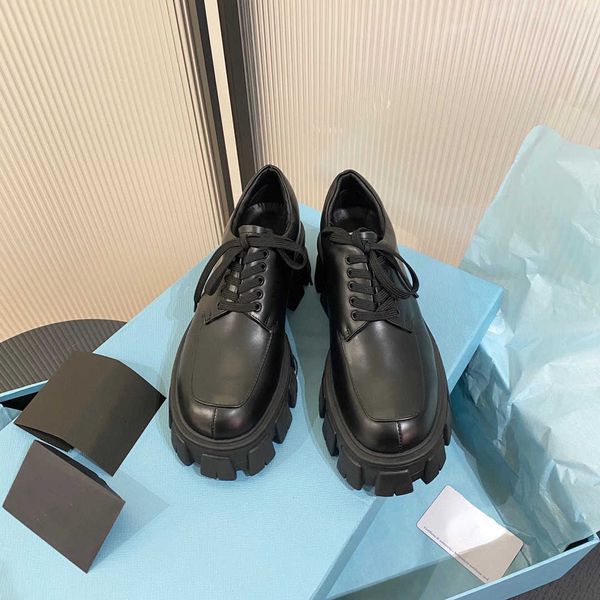 brand casual muffin shoes lefu black raised british style leather p family lace-up single
brand casual muffin shoes lefu black raised british style leather p family lace-up single
