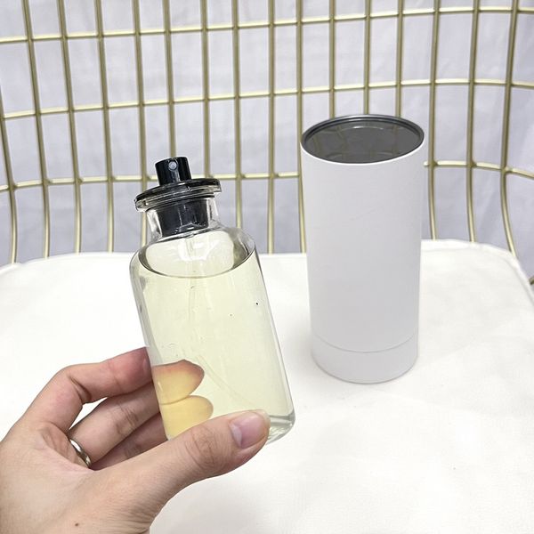 famous man perfume quality rose des vents sur la route cologne perfume for men natural spray edp long lasting fragrance 100ml nice scent who
famous man perfume quality rose des vents sur la route cologne perfume for men natural spray edp long lasting fragrance 100ml nice scent who