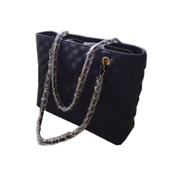 designer portable bags elling niche design high-quality textured western style diamond chain fashion all-match large-capacity tote shoulder
designer portable bags elling niche design high-quality textured western style diamond chain fashion all-match large-capacity tote shoulder