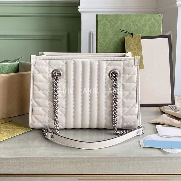 new women's versatile tote bag with straps fashion 681483 handbag genuine leather shoulder bag more colors lady crossbody
new women's versatile tote bag with straps fashion 681483 handbag genuine leather shoulder bag more colors lady crossbody