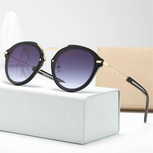 2021 ladies cat eye sunglasses women brand designer fashion small frame sun glasses for female trend glasees uv400 so lunette de s278r, White;black
2021 ladies cat eye sunglasses women brand designer fashion small frame sun glasses for female trend glasees uv400 so lunette de s278r, White;black