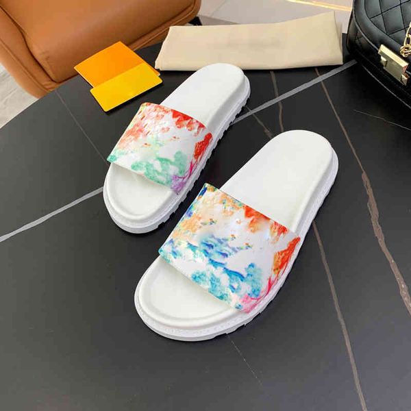 slippers women luxury design men lover beach slippers summer ladies bom dia flat flip flops mule embroidered cotton sandal platform slipper, Black
slippers women luxury design men lover beach slippers summer ladies bom dia flat flip flops mule embroidered cotton sandal platform slipper, Black