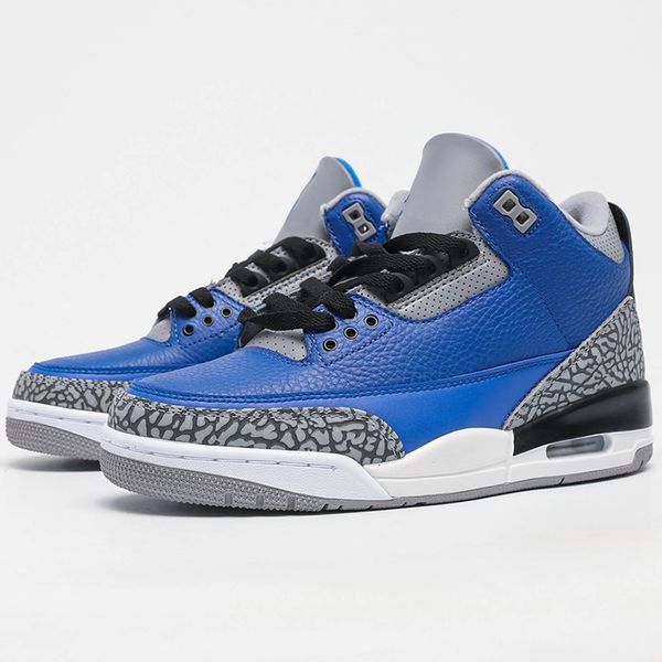 designer shoes jumpman 3 basketball royal blue 3s designer fashion sport running shoe
designer shoes jumpman 3 basketball royal blue 3s designer fashion sport running shoe