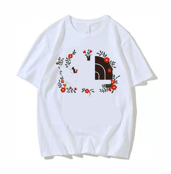 summer mens designer t shirt fashion brands womens loose tees luxury couples street hip hop short sleeve tshirt size s-5xl#19, White;black
summer mens designer t shirt fashion brands womens loose tees luxury couples street hip hop short sleeve tshirt size s-5xl#19, White;black