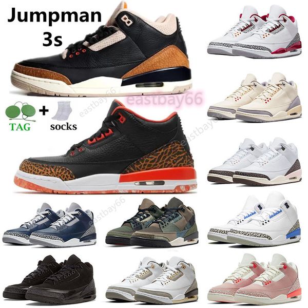 2023 new trial jumpman 3s kumquat basketball shoes desert elephant camo patchwork pine green cardinal red womens muslin georgetown mens unc
2023 new trial jumpman 3s kumquat basketball shoes desert elephant camo patchwork pine green cardinal red womens muslin georgetown mens unc