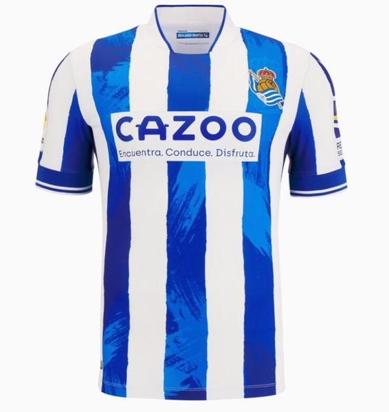 real sociedad 2022 2023 soccer jersey oyarzabal x prieto portu david silva football shirt juanmi 22 23 carlos fernandez camiseta de futbol m, Black;yellow
real sociedad 2022 2023 soccer jersey oyarzabal x prieto portu david silva football shirt juanmi 22 23 carlos fernandez camiseta de futbol m, Black;yellow