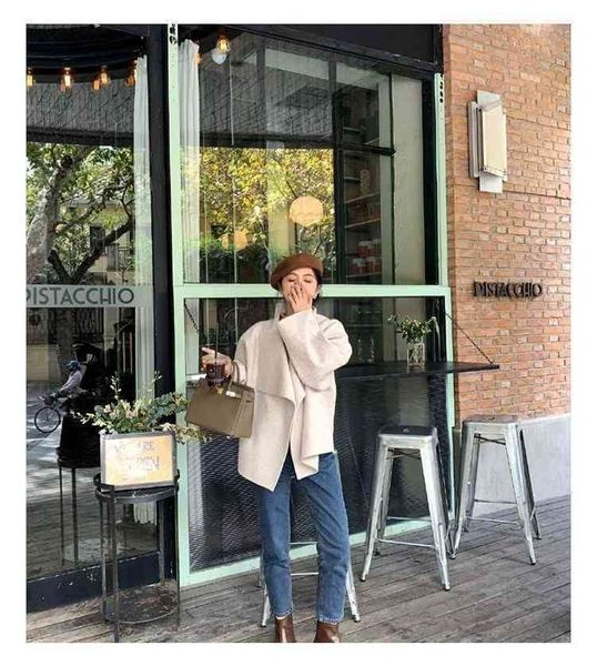 handbag leather designer genuine herme bag women birkins purse french brand lychee luxury women's pattern real paul large capacity fash
handbag leather designer genuine herme bag women birkins purse french brand lychee luxury women's pattern real paul large capacity fash