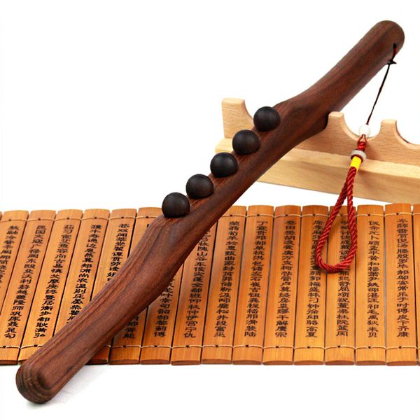 natural carbonized wood scraping massage stick body spa therapy tool point treatment guasha relaxation 220712
natural carbonized wood scraping massage stick body spa therapy tool point treatment guasha relaxation 220712