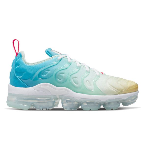 plus tn mens womens designer running shoes airness maxs reflective black university blue terrascape fly knit moc 2 university golden
plus tn mens womens designer running shoes airness maxs reflective black university blue terrascape fly knit moc 2 university golden