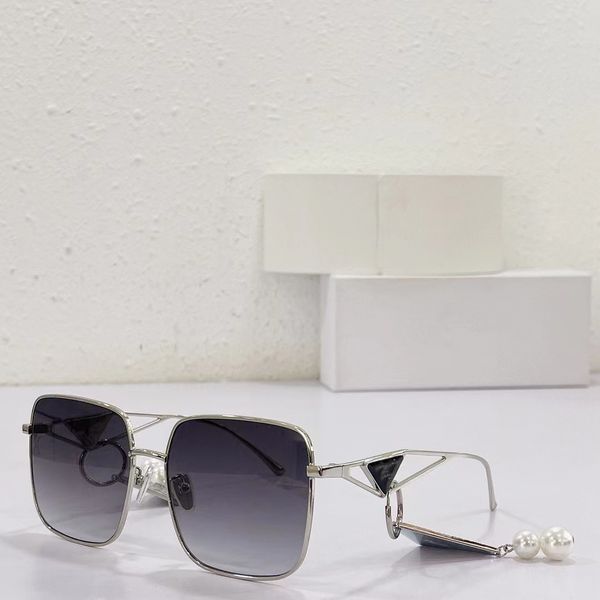 21ss spr30y designer sunglass women eyeglasses outdoor shades pc frame classic lady sun glasses mirrors for womens luxury sunglasses goggle, White;black
21ss spr30y designer sunglass women eyeglasses outdoor shades pc frame classic lady sun glasses mirrors for womens luxury sunglasses goggle, White;black