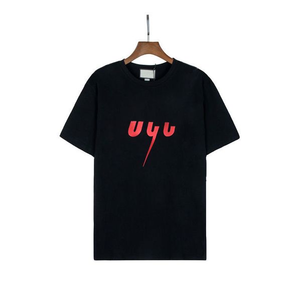 vintage t shirts sport gym tee shirt graphic tshirts summer designs famous letter print man woman shirt oversize loose clothes camisetas hom, White;black
vintage t shirts sport gym tee shirt graphic tshirts summer designs famous letter print man woman shirt oversize loose clothes camisetas hom, White;black