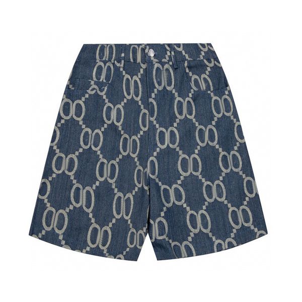 2022 designer fashion spring and summer mens womens shorts new double g full print jacquard letters flower loose retro casual pants, White;black
2022 designer fashion spring and summer mens womens shorts new double g full print jacquard letters flower loose retro casual pants, White;black
