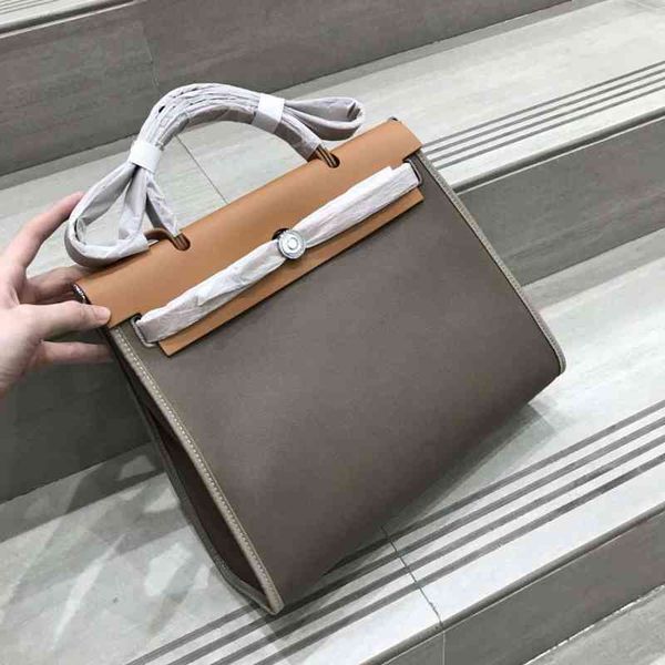 bags designer women kel1yss 2022 leather women's cowhide bag canvas color contrast handbag one shoulder messenger tt
bags designer women kel1yss 2022 leather women's cowhide bag canvas color contrast handbag one shoulder messenger tt