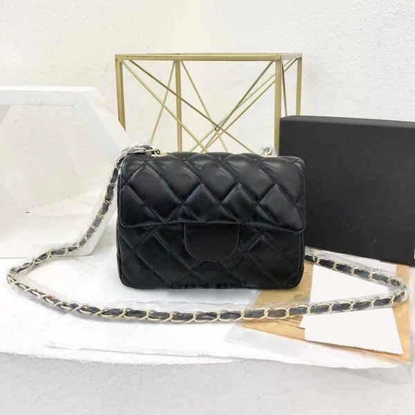 fashion designer handbag shoulder chain bag clutch flap totes bags wallet check velour thread purse solid hasp square stripes women fqxi
fashion designer handbag shoulder chain bag clutch flap totes bags wallet check velour thread purse solid hasp square stripes women fqxi