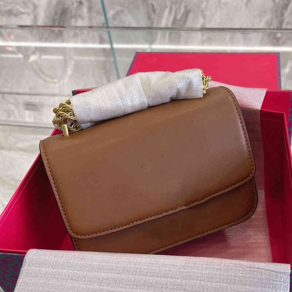 designer luxury women the tote bag fashion versatile handbags shoulder crossbody bags purse tories totes large capacity saddle wallets 7a np
designer luxury women the tote bag fashion versatile handbags shoulder crossbody bags purse tories totes large capacity saddle wallets 7a np