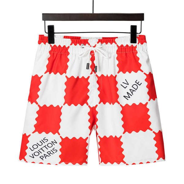 2023 mens summer designer shorts loose swimming suits womens streetwear clothing quick drying swimwear letters printed board beach pants men, White;black
2023 mens summer designer shorts loose swimming suits womens streetwear clothing quick drying swimwear letters printed board beach pants men, White;black