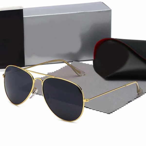 whole famous luxury designer sunglasses for mens women mirror metal frame pilot sunglass classic vintage eyewear anti-uv cycli316e, White;black
whole famous luxury designer sunglasses for mens women mirror metal frame pilot sunglass classic vintage eyewear anti-uv cycli316e, White;black