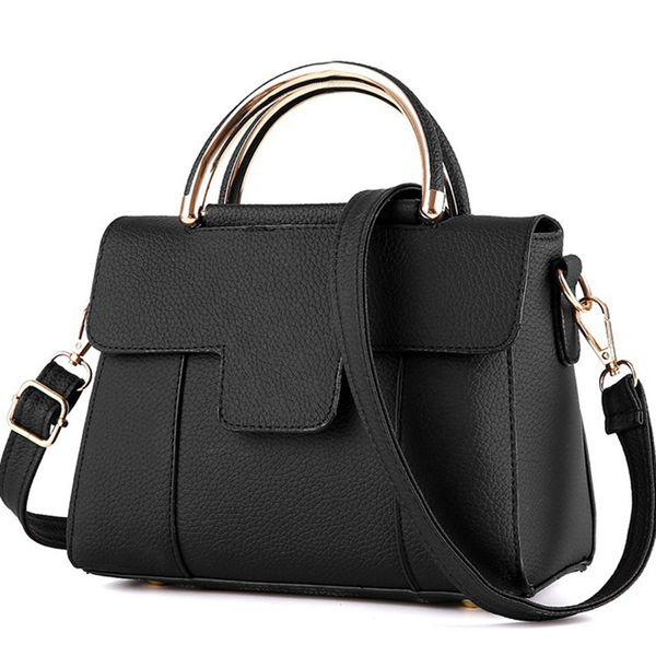 women inclined shoulder bags fashion casual womens bag small handbag totes high-capacity high-quality leather large volume wholesale girl mo
women inclined shoulder bags fashion casual womens bag small handbag totes high-capacity high-quality leather large volume wholesale girl mo