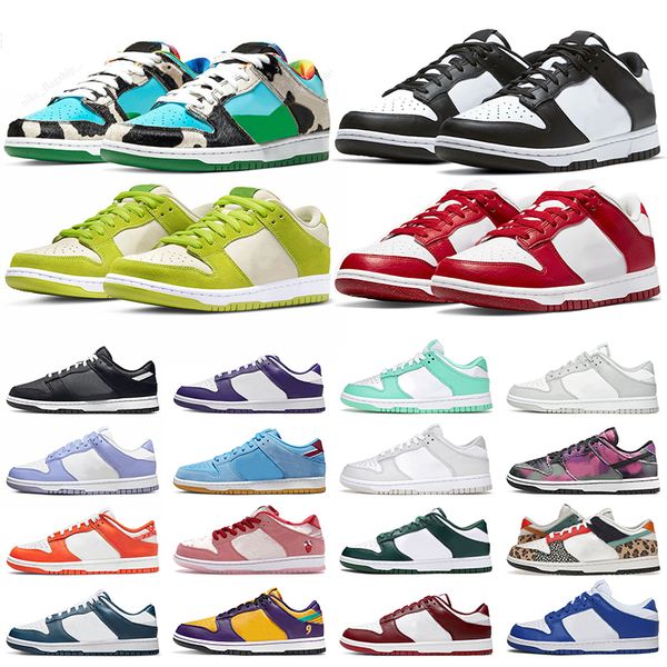 2022 designer sb low running shoes us 14 harvest moon black offs white fragment unc pink oxford court purple orange pearl men women trainers
2022 designer sb low running shoes us 14 harvest moon black offs white fragment unc pink oxford court purple orange pearl men women trainers