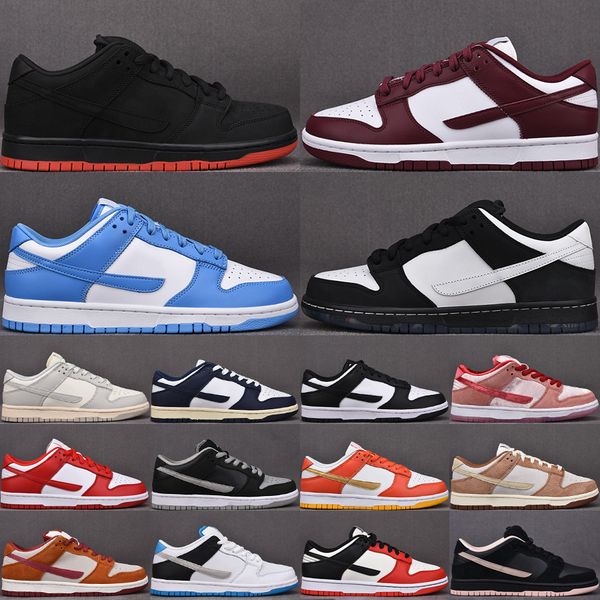 shoes sb low men women running leather designer bordeaux vintage navy light bone university red triple white outdoor sneakers
shoes sb low men women running leather designer bordeaux vintage navy light bone university red triple white outdoor sneakers