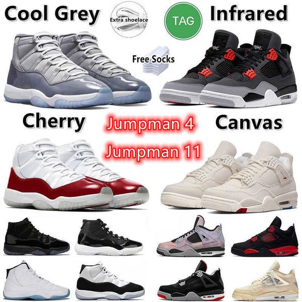 cool grey jumpman 4 11 og high basketball shoes 4s canvas infrared bred zen master university blue white oreo 11s cherry concord pure violet, Black
cool grey jumpman 4 11 og high basketball shoes 4s canvas infrared bred zen master university blue white oreo 11s cherry concord pure violet, Black