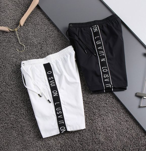 2022mens womens pants designers shorts summer fashion streetwears clothing quick drying swimwear printing board beach #m-5xl, Black
2022mens womens pants designers shorts summer fashion streetwears clothing quick drying swimwear printing board beach #m-5xl, Black