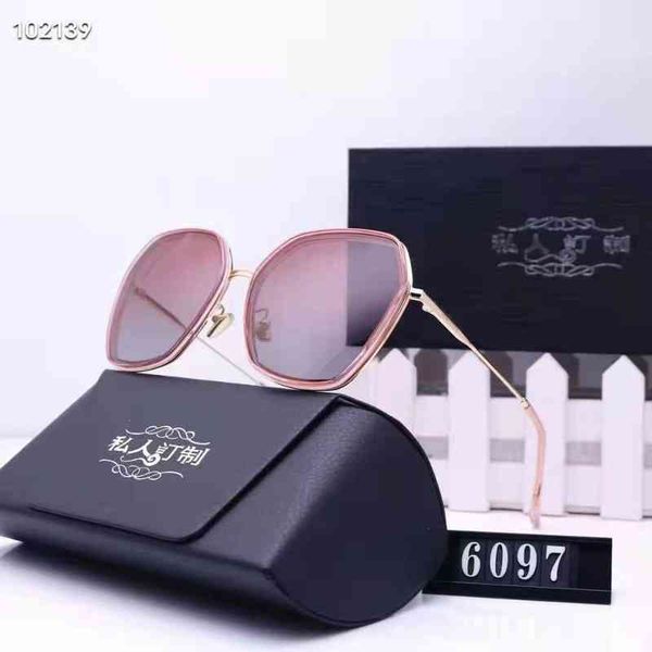 sunglasses 6097 polarized women's tr90 fashion twocolor gradient polygon 2022 live version, White;black
sunglasses 6097 polarized women's tr90 fashion twocolor gradient polygon 2022 live version, White;black